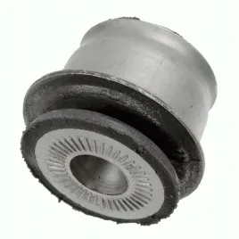 lozyskowanie-silnika-lemforder-10132-03