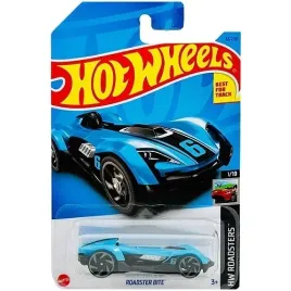 hot-wheels-roadster-bite-hw-roadsters-samochodzik-niebieski-mattel-hkk07