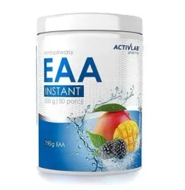 activlab-eaa-instant-aminokwasy-500g-mango-jezyna