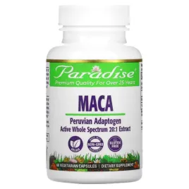 paradise-herbs-maca-60-wegetarianskich-kapsulek