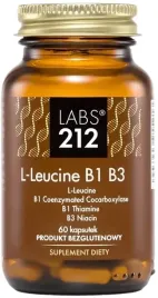 labs212-l-leucine-b1-b3-leucyna-b1-b3-60-kaps-regeneracja-miesni