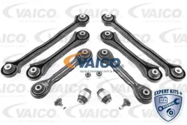 zestaw-wahacza-zawieszenie-kola-vaico-v20-1982