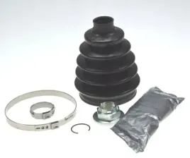 zestaw-oslon-wal-napedowy-spidan-25136