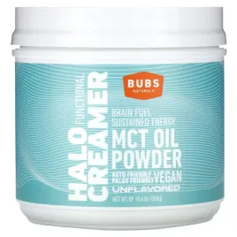 bubs-naturals-halo-functional-creamer-unflavored-10-6-oz-300-mg