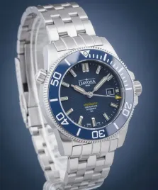 zegarek-meski-davosa-argonautic-lumis-automatic-davosa-161-529-04