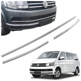 listwy-atrapy-zderzaka-przedniego-do-volkswagen-caravelle-vi-t6-2015-2019