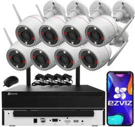 zestaw-monitoringu-8-kamer-5mpx-wifi-bezprzewodowy-ezviz-rejestrator-8ch