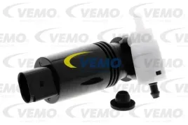 pompa-spryskiwacza-spryskiwacz-szyby-czolowej-vemo-v30-08-0425
