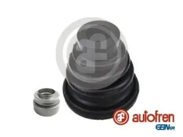 zestaw-oslon-wal-napedowy-autofren-seinsa-d8547