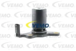 czujnik-poziom-oleju-silnikowego-vemo-v30-72-0183