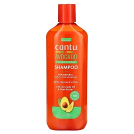 cantu-avocado-hydrating-shampoo-for-natural-curls-coils-and-waves-13-5-fl