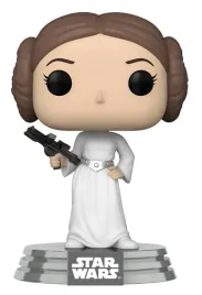 funko-pop-princess-leia-stars-wars-512-2022-galactic-vinylowa-kolekcja-65