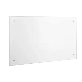 panel-kuchenny-mora-szklany-panel-plyty-grzewczej-90x50-cm-szklo-przezroczy