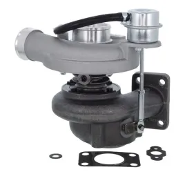 turbo-thm-1104c-44t-mf-90-km-4-4l-711736-26-perkins