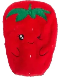 betty-s-termofor-1l-truskawka