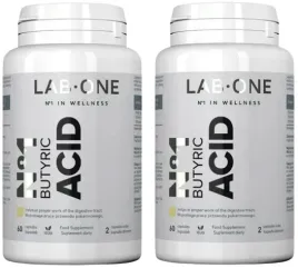 lab-one-2x-n1-butyric-acid-maslan-sodu-jelita-trawienie