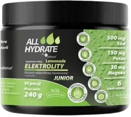 elektrolity-junior-lemonade-240g-50-porcji-nawodnienie-organizmu-aliness