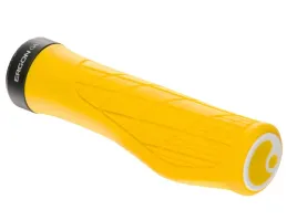 chwyty-rowerowe-ergon-ga3-large-yellow-mellow