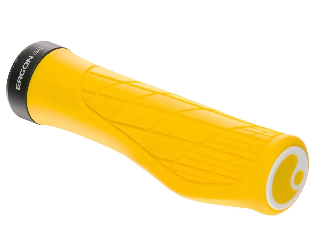chwyty-rowerowe-ergon-ga3-large-yellow-mellow