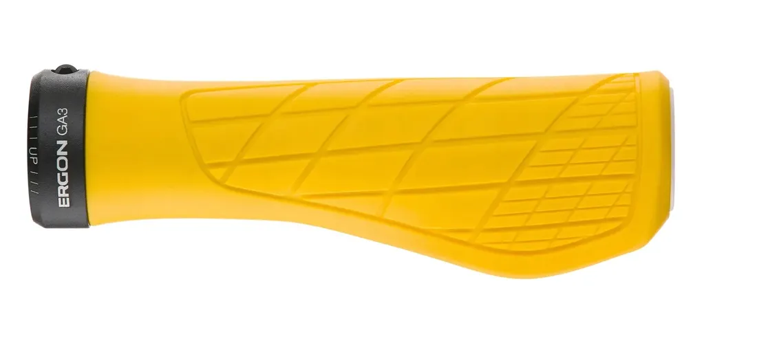 chwyty-rowerowe-ergon-ga3-large-yellow-mellow