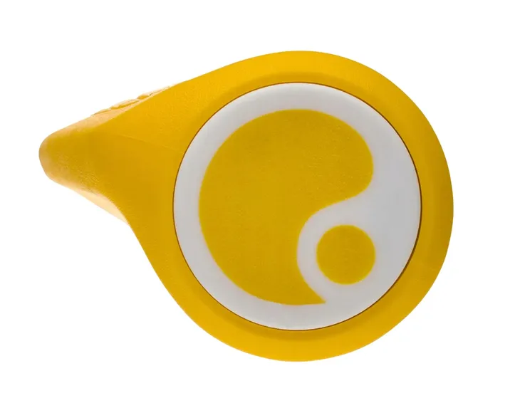 chwyty-rowerowe-ergon-ga3-large-yellow-mellow-marka-ergon