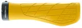 chwyty-rowerowe-ergon-ga3-large-yellow-mellow-stan-nowy-material-guma