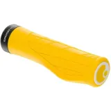 chwyty-rowerowe-ergon-ga3-large-yellow-mellow-stan-nowy-waga-115-g