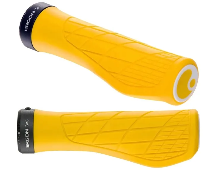 chwyty-rowerowe-ergon-ga3-large-yellow-mellow-stan-nowy-kod-producenta-42411388