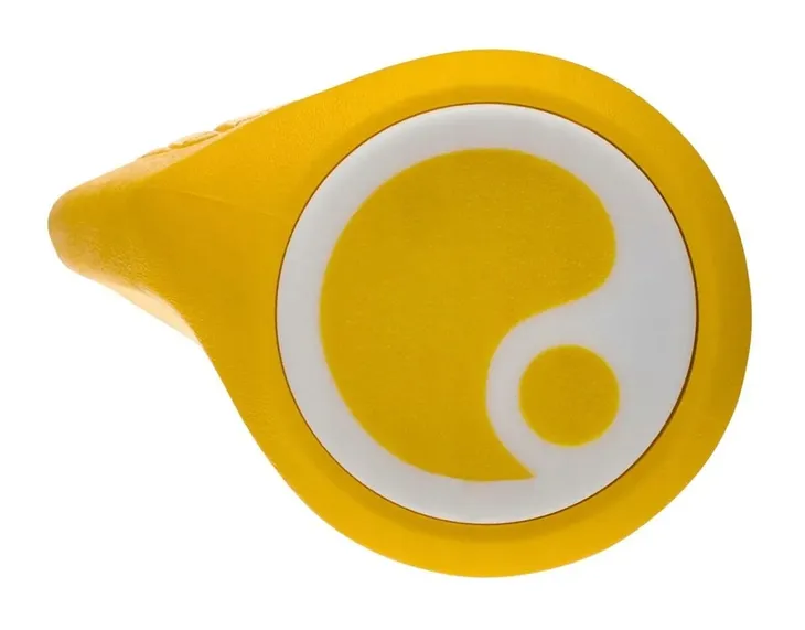 chwyty-rowerowe-ergon-ga3-large-yellow-mellow-stan-nowy-model-ga3
