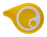 chwyty-rowerowe-ergon-ga3-large-yellow-mellow-stan-nowy-model-ga3