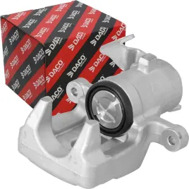 zacisk-hamulcowy-renault-grand-scenic-ii-04-07-tp