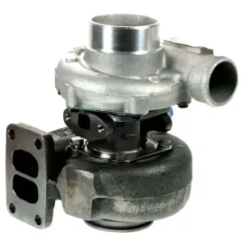 turbo-3522900-3520030-3535381-cummins-case