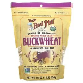 bob-s-red-mill-organiczna-kasza-gryczana-z-pelnego-ziarna-16-uncji-454