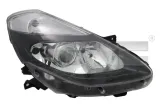 reflektor-tyc-20-12117-05-2