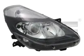reflektor-tyc-20-12117-05-2