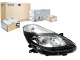 reflektor-tyc-20-12117-05-2-jakosc-czesci-zgodnie-z-gvo-q-oryginal-z-logo-producenta-czesci-oem-oes