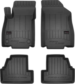 zestaw-dywanikow-mat-3d407305-frogum