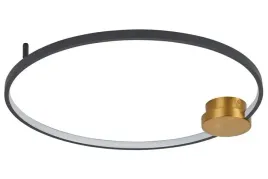 lampa-sufitowa-led-nowoczesna-czarna-zlota-60-cm-do-sypialni-salonu-reality