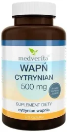 wapn-cytrynian-120-kaps-wzmocnienie-kosci-odpornosc-osteoporoza-medverita