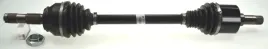 wal-napedowy-spidan-25620