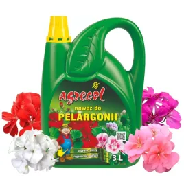 nawoz-do-pelargonii-organiczno-mineralny-plynny-3l-agrecol