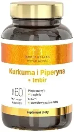 kurkuma-i-piperyna-imbir-pieprz-czarny-wsparcie-trawienia-noble-health