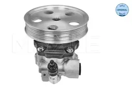 pompa-hydrauliczna-uklad-kierowniczy-meyle-114-631-0042