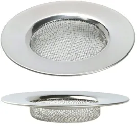 metalowe-sitko-do-zlewu-kuchni-prysznic-wanna-lapacz-wlosow-jedzenia-76cm