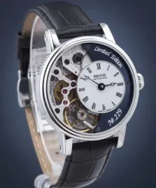 zegarek-meski-epos-oeuvre-d-art-verso-ii-skeleton-limited-edition