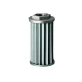 filtr-hydrauliczny-donaldson-p171885