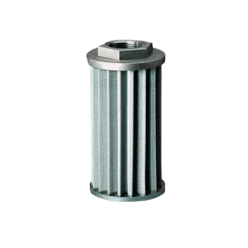 filtr-hydrauliczny-donaldson-p171885-stan-nowy