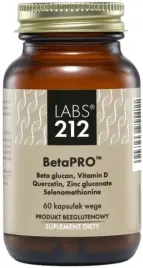 labs212-betapro-60-kaps-wsparcie-odpornosci-beta-glukany-witamina-d3-cynk