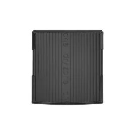 wklad-do-bagaznika-dz401259-frogum