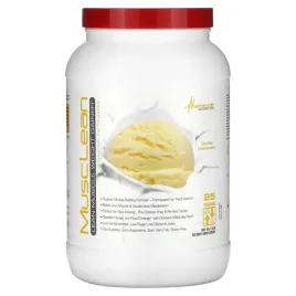 metabolic-nutrition-musclean-lean-muscle-weight-gainer-vanilla-milkshake